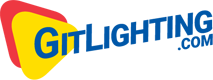 GitLighting.com